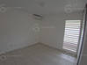 Photo de l'annonce Appartement 2 pièce(s) 59 m2 Rémire-Montjoly Guyane #9