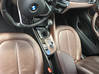 Lijst met foto BMW x1 Sint Maarten #3