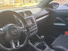 Photo de l'annonce Volkswagen Scirocco Guyane #2