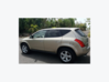 Photo for the classified Nissan Murano Gold Saint Martin #0