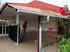 Photo de l'annonce Macouria maison P4 de 107 m² -... Macouria Guyane #0