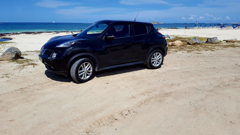 Nissan Juke 2017 >> Nissan Juke 2017 Nissan Juke 2017 >> Nissan Juke 2017