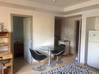Photo for the classified Furnished apartment - 30 m2 - cupecoy / jordan village Cupecoy Sint Maarten #2
