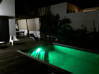 Photo for the classified Contemporary style villa with beautiful... Saint Martin #10