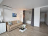 Photo de l'annonce A louer appartement, le flamboyant, Baie Nettle Saint-Martin #0