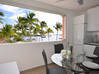 Photo for the classified For rent apartment, the flamboyant, Baie nettle Saint Martin #2