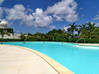 Photo de l'annonce ⭐️ 2BR/2BA condo ⭐️-📍 Maho #221 Maho Sint Maarten #6