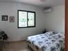 Photo de l'annonce Votre villa T4 dans une residence calme. Rémire-Montjoly Guyane #10