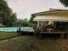 Photo de l'annonce Grande villa proche de toutes les... Rémire-Montjoly Guyane #4