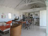 Photo for the classified Villa sea view flat land 2BR + 2 studios Saint Martin #4