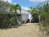 Photo for the classified Villa sea view flat land 2BR + 2 studios Saint Martin #7