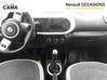 Photo de l'annonce Renault Twingo 1. 0 Sce 70ch Life 2 Euro6 Guadeloupe #1