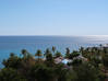 Lijst met foto Luxury Rainbow Beach Condo mint conditions Cupecoy Sint Maarten #51