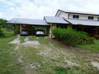 Photo de l'annonce Exceptionnelle maison T6 avec permis. Montsinéry-Tonnegrande Guyane #13
