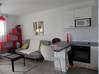 Photo for the classified rent furnished T2 AVENTURA Cupecoy Cupecoy Sint Maarten #2