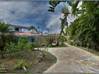 Photo de l'annonce Les Trois Ilets Villas+ Annexe (T5+T3)... Les Trois-Îlets Martinique #0