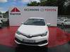 Photo de l'annonce Toyota Auris 100 Vvt-i Design Guadeloupe #0