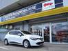 Photo de l'annonce Renault Clio Iv 1. 2 16V 75 Zen Guadeloupe #0