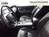 Photo de l'annonce Land Rover Discovery Sport 2. 0 Td4. Guadeloupe #2