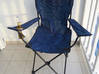 Photo for the classified Foldable Beach Chair Saint Martin #0
