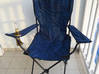 Photo for the classified Foldable Beach Chair Saint Martin #4