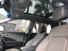 Photo for the classified Hyundai santafe XL limited ultimate 2019 V6 3. 3l Saint Martin #6