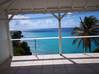 Photo de l'annonce Le Gosier superbe villa Vue Mer. Le Gosier Guadeloupe #13