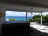 Photo de l'annonce Le Gosier superbe villa Vue Mer. Le Gosier Guadeloupe #14