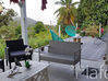 Photo de l'annonce Ste Luce villa f3 et bungalow de 73 m². Sainte-Luce Martinique #4