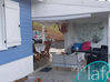 Photo de l'annonce Ste Luce villa f3 et bungalow de 73 m². Sainte-Luce Martinique #5