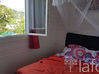 Photo de l'annonce Ste Luce villa f3 et bungalow de 73 m². Sainte-Luce Martinique #7