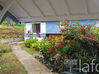 Photo de l'annonce Ste Luce villa f3 et bungalow de 73 m². Sainte-Luce Martinique #8