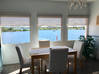 Photo for the classified Beautiful 1 bedroom condo with private pool Cupecoy Sint Maarten #4