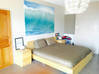 Photo for the classified Beautiful 1 bedroom condo with private pool Cupecoy Sint Maarten #6