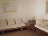 Photo de l'annonce T3 meuble longue duree Anse Marcel Saint-Martin #16