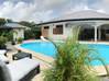 Photo de l'annonce Votre jolie villa T4 avec piscine dans. Rémire-Montjoly Guyane #0