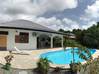 Photo de l'annonce Votre jolie villa T4 avec piscine dans. Rémire-Montjoly Guyane #1
