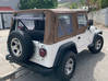 Photo de l'annonce Jeep Wrangler Saint-Martin #3