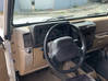 Photo for the classified Jeep Wrangler Saint Martin #4
