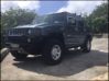 Photo de l'annonce Hummer H2 pick up Sint Maarten #0