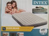 Photo for the classified Air bed 2 persons Sint Maarten #0