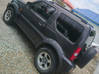 Photo for the classified Jimny for parts Saint Martin #0