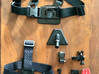 Photo for the classified GoPro Accesories Saint Barthélemy #0