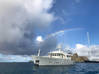 Photo de l'annonce Trawler Terranova Explorer 68 Saint Barthélemy #6