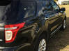 Photo de l'annonce Ford Explorer 2013 XLT 4WD Saint-Martin #3