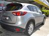 Photo de l'annonce Mazda Cx-5 150 ch Bva6 Guadeloupe #5