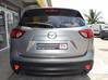 Photo de l'annonce Mazda Cx-5 150 ch Bva6 Guadeloupe #6