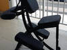 Photo de l'annonce Chaise massage Amma assis Guadeloupe #0