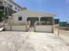 Photo de l'annonce 3 B/R free standing villa for long term rental Mary’s Fancy Sint Maarten #1
