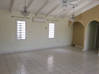 Photo de l'annonce 3 B/R free standing villa for long term rental Mary’s Fancy Sint Maarten #3